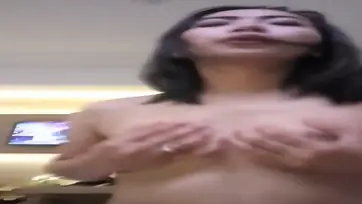 Ag Member Twitter 3 Ngentot Ganas Memek Becek Hot