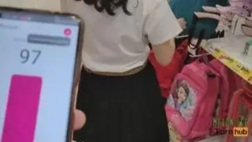 Aja Jalan Jalan Dulu Sebelum Ngentot