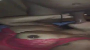 Bokep Indo BJ Payudara Besar Tindik Pink Kamar Kost