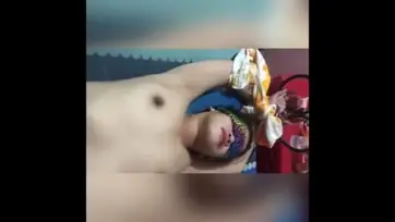 Bokep Indo Jeritan Istri Dimainkan Tetangga