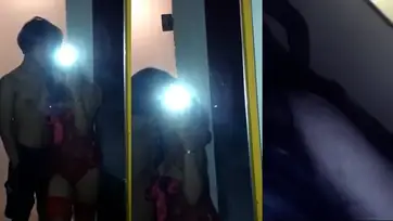 Bokep Indo Laras Bali Viral Full Lengkap Kamar