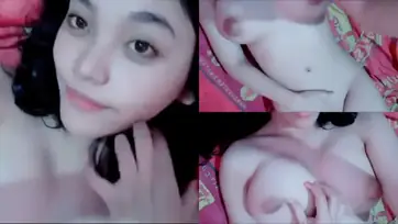Bokep Indo Laras Bali Viral Rekaman Amatir Ranjang
