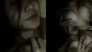 Bokep Indo VCS Remas Toge Paling Dicari Kamar