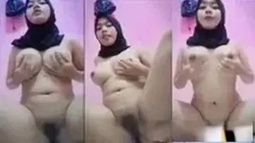 Bokep Jilbab Jilbab Montok Bugil Memek Kencang