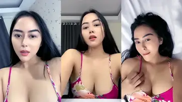 Bokep Jilbab Live Main Liar Bikin Nagih