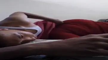 Bokep Jilbab Manis Ciuman Bibir Dan Oral Hot Kost