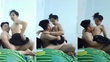 Bokep Kakak Adik Hubungan Intim Amatir Viral Hot