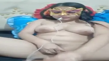 Bokep Live Cewek Cantik Main Vagina Sange Show