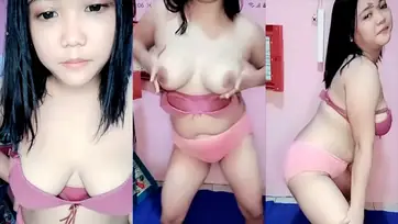 Bokep Live Gadis Dada Jumbo Streaming Binal Show