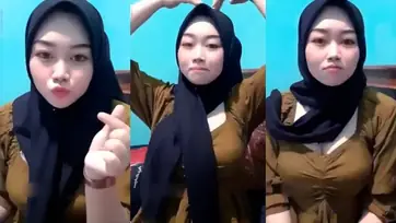 Bokep Live Hijab Montok Live Bikin Sange 2026 Show