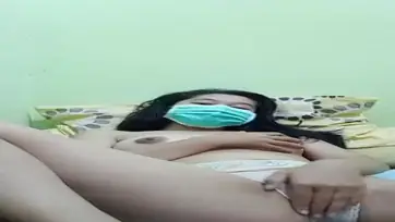 Bokep Live Miss Nur Siaran Menggoda Hot Show