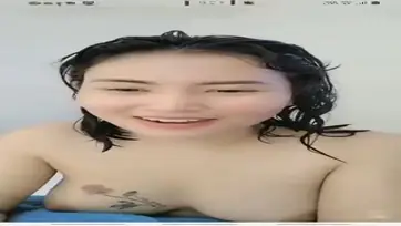 Bokep Live Show 122 Cewek Cantik Room Streaming