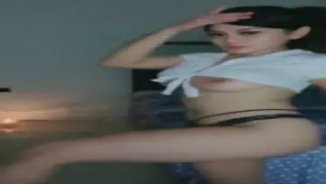 Bokep Live Show Babyfe Siaran Langsung VIP Room