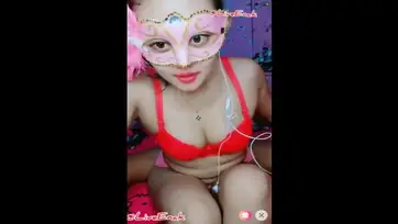 Bokep Live Tragedi Squirt Muncrat Ruang Tamu 2026
