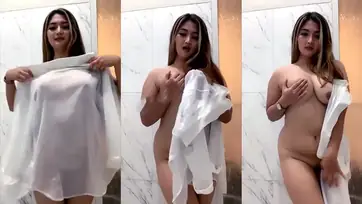 Bokep Live Zara Bohay Mode Barbar Ngentot Ganas Show