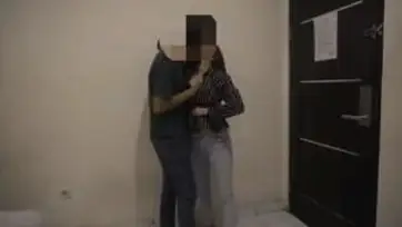 Dokumentasi Gadis Cantik Part 2 Live Kasur