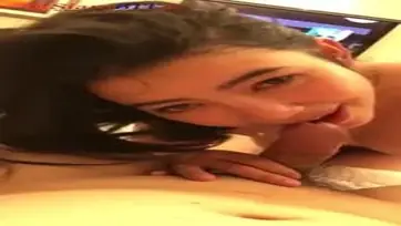 Dokumentasi Hot Mama Cantik Part 12 Live Kasur