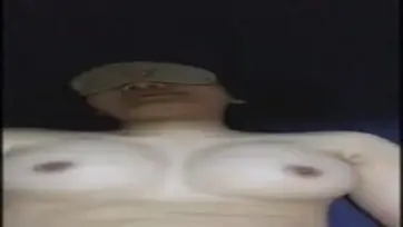 Dokumentasi Shalisya Cantik Part 1 Live Kasur