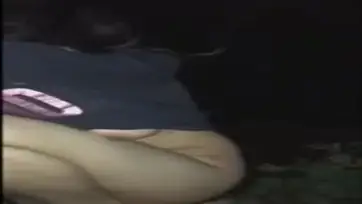Gadis Semok Mulus Cantik Pasrah Goyang Kasur