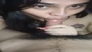 Gadis Tato Bunga Digarap Ganas Di Ranjang Hotel