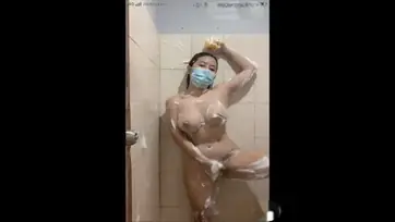 Gempuran Cewek Cantik Paling Ramai Ditonton 2026