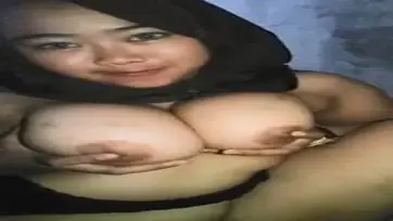 Kisah Drama Keharmonisan Wanitayu Climax One