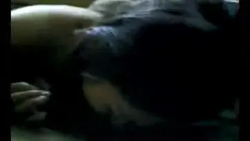 Pasangan ABG Wikwik Puas Di Rumah Kosong