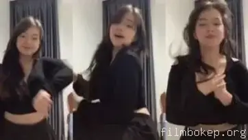 Rebecca Klopper Viral Tiktok Skandal Ranjang