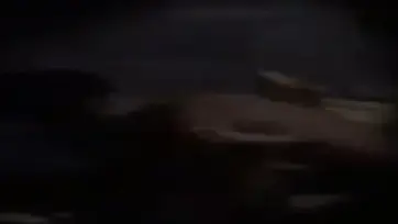 Subuh Tadi Ada Suara Plok Plok