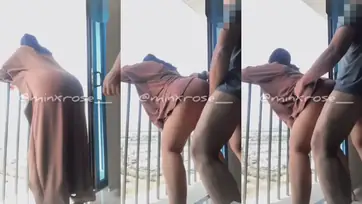 Ukhti Hijab BBW Semok Cantik Pasrah Hotel